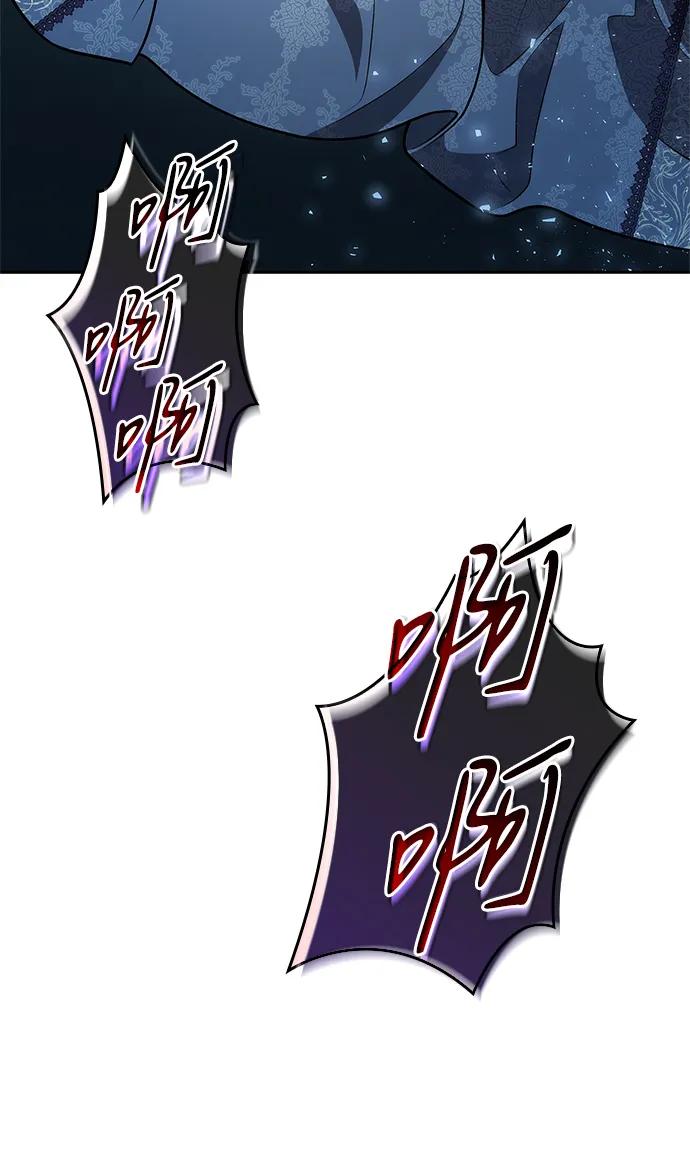 91.jpg