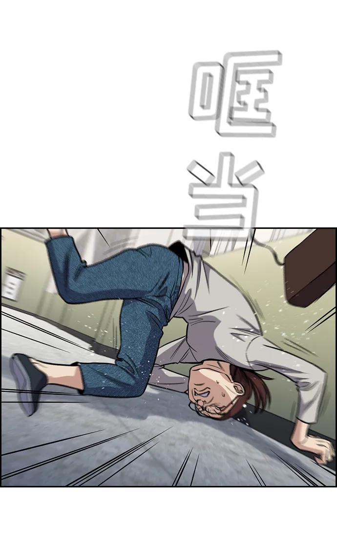 65.jpg