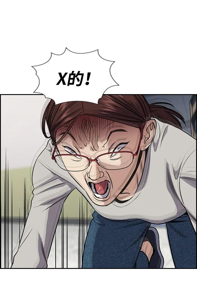 66.jpg