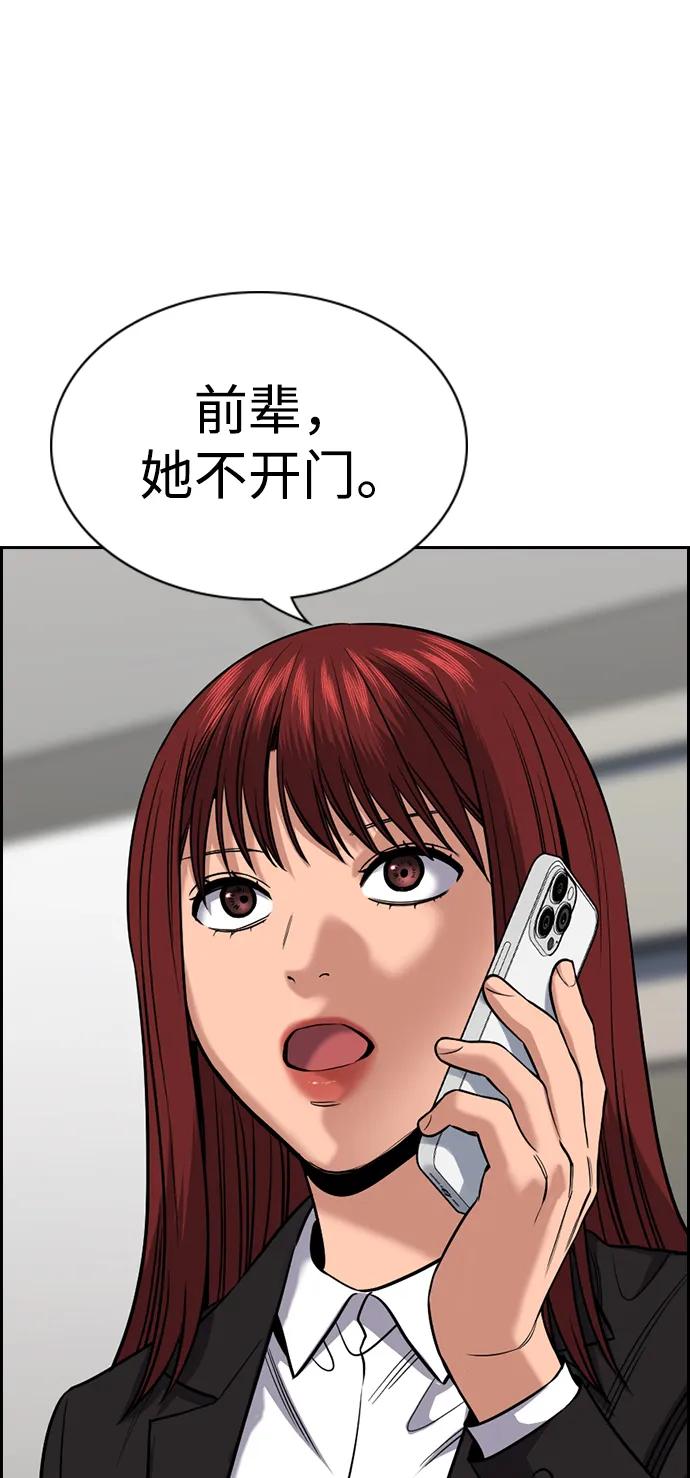 59.jpg