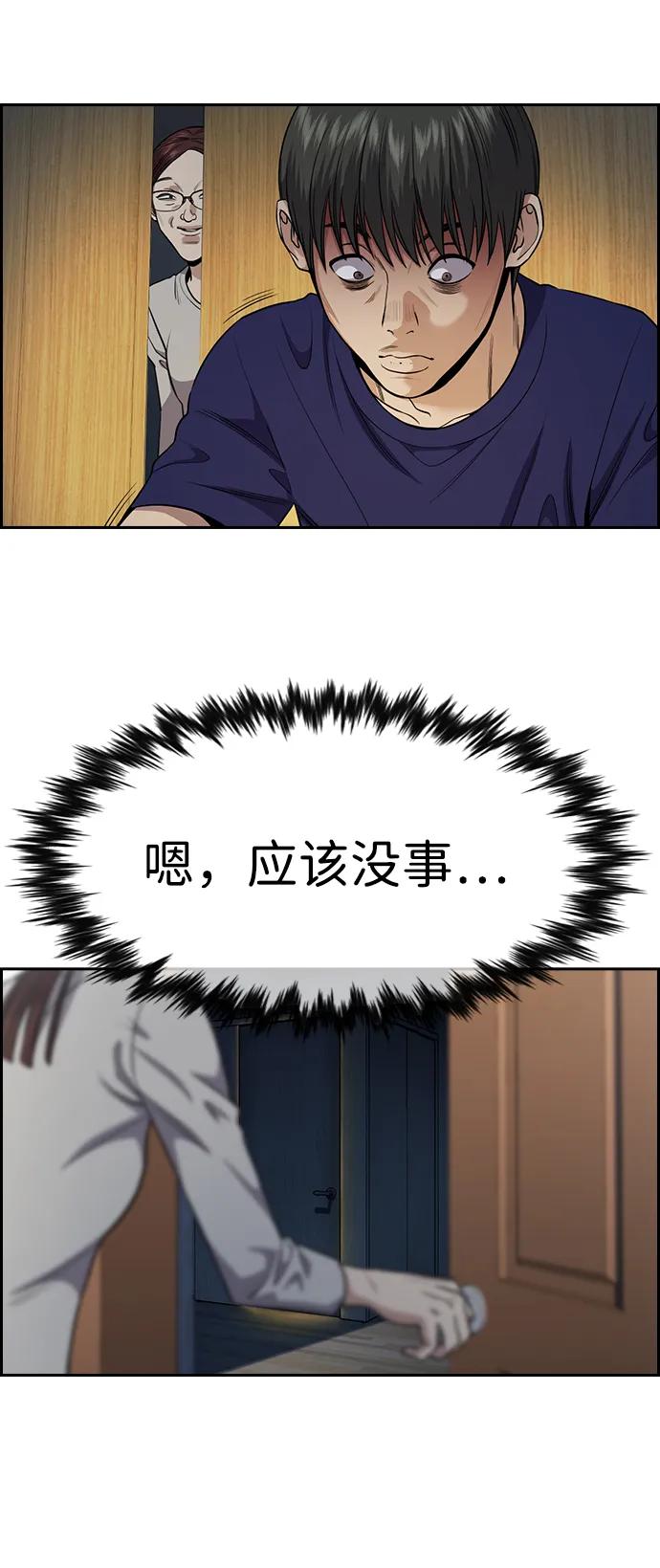 41.jpg