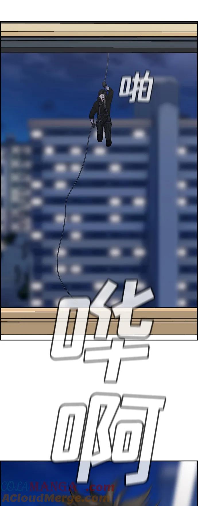 67.jpg