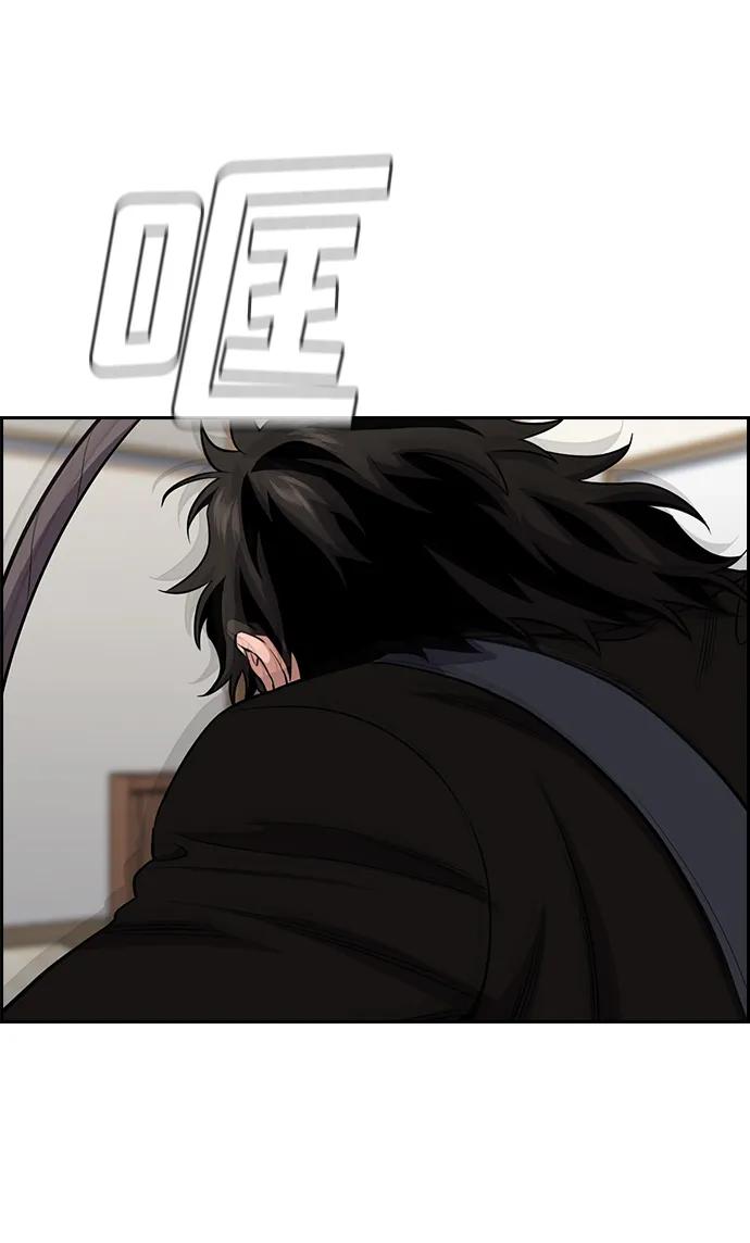 72.jpg
