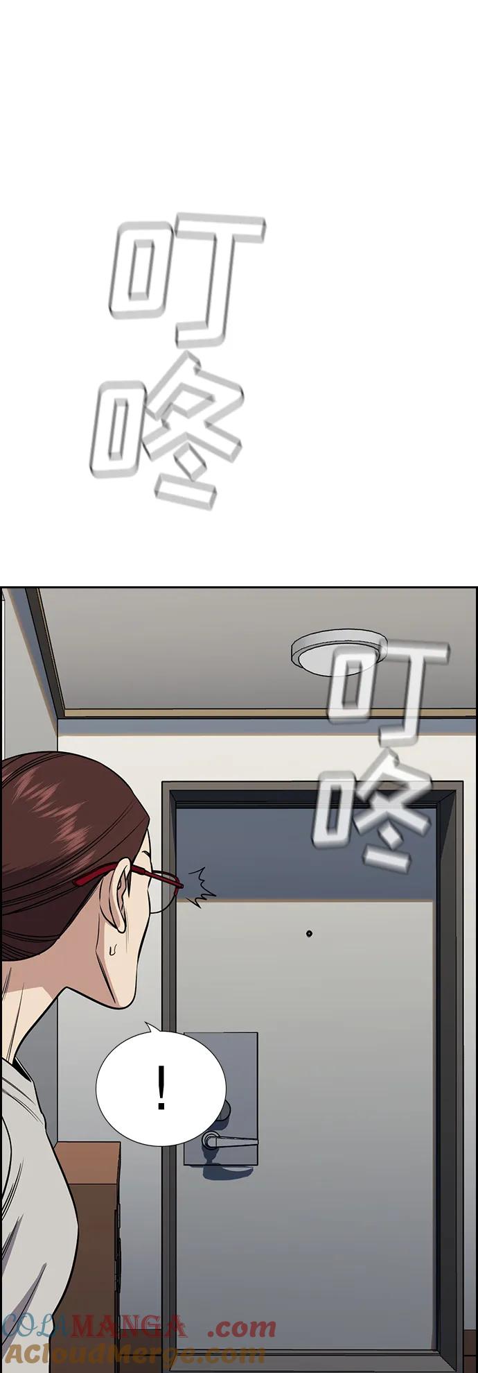 52.jpg
