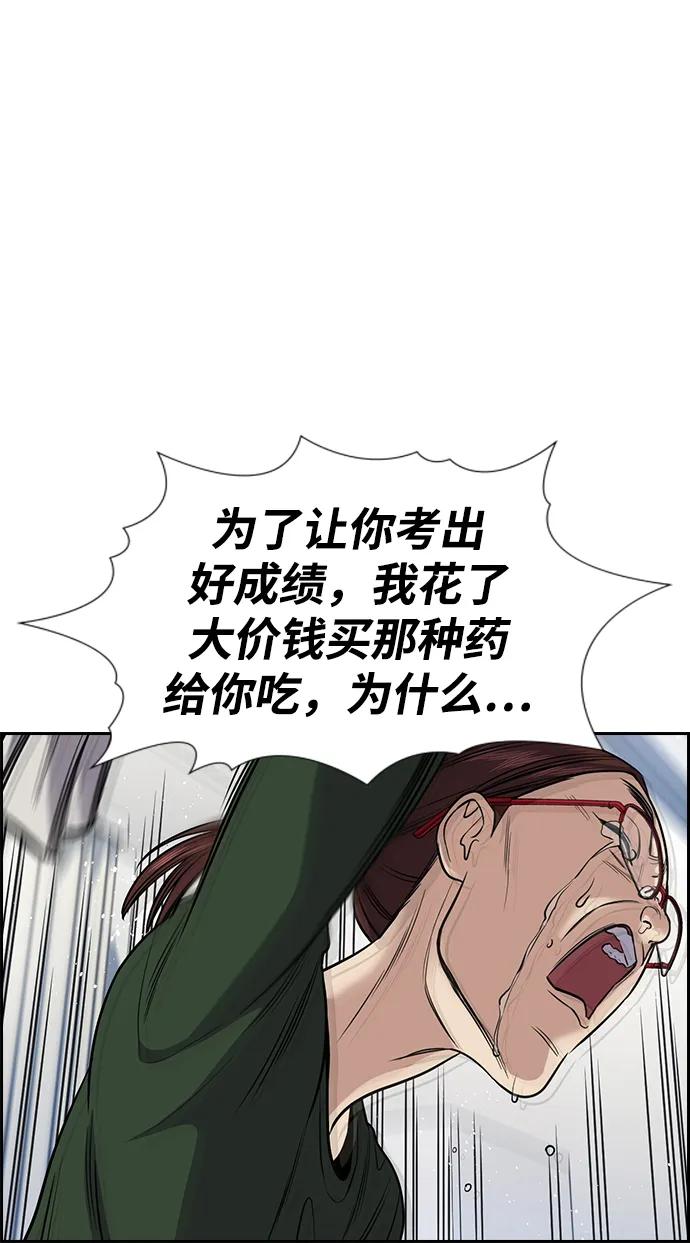 57.jpg
