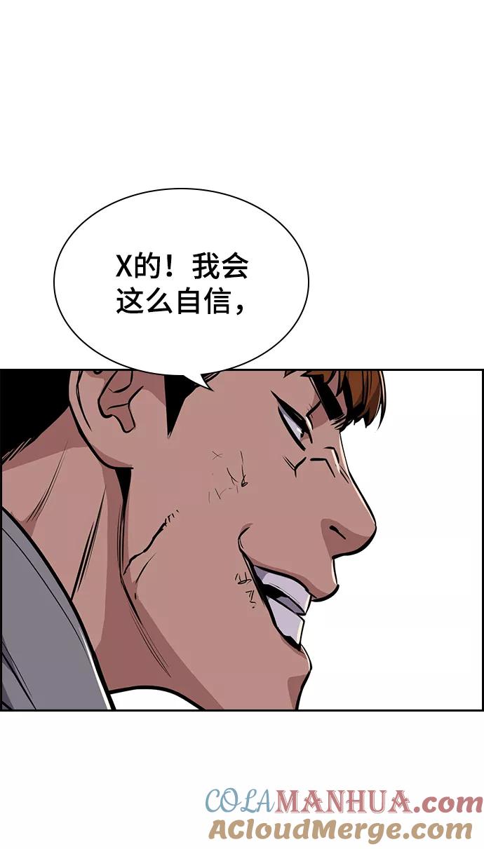 70.jpg