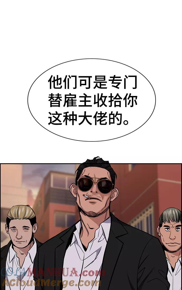 73.jpg