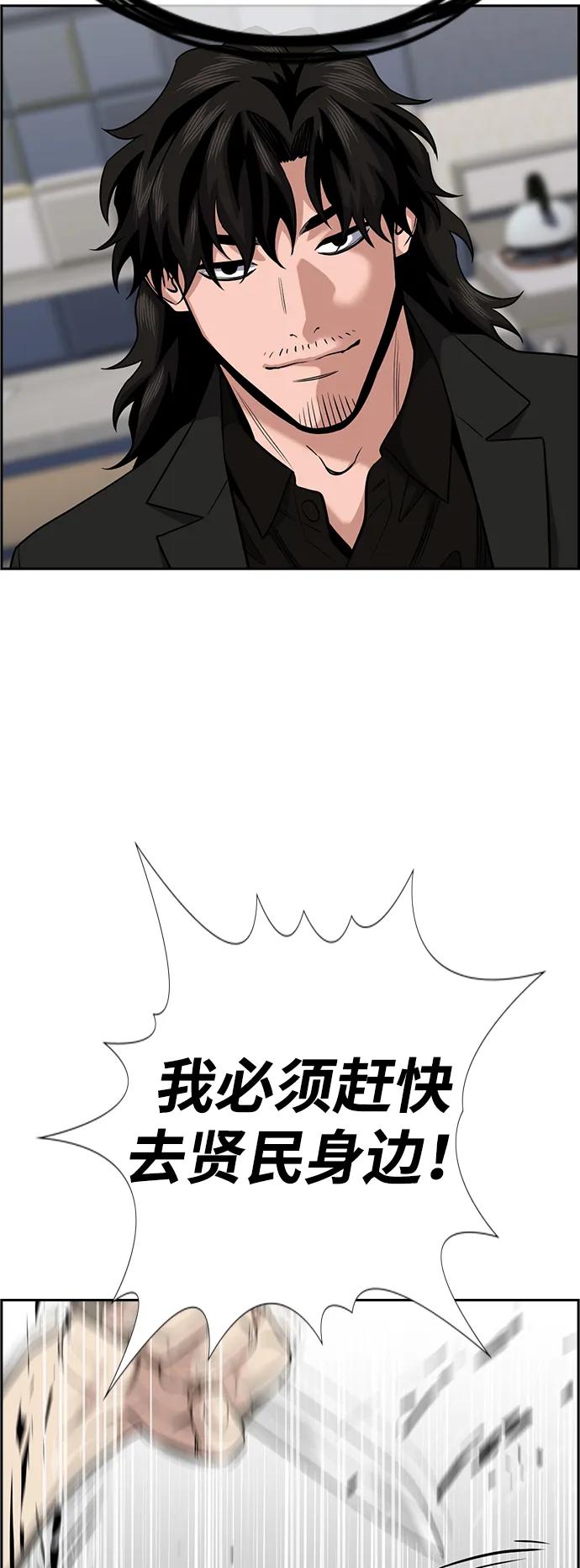 71.jpg