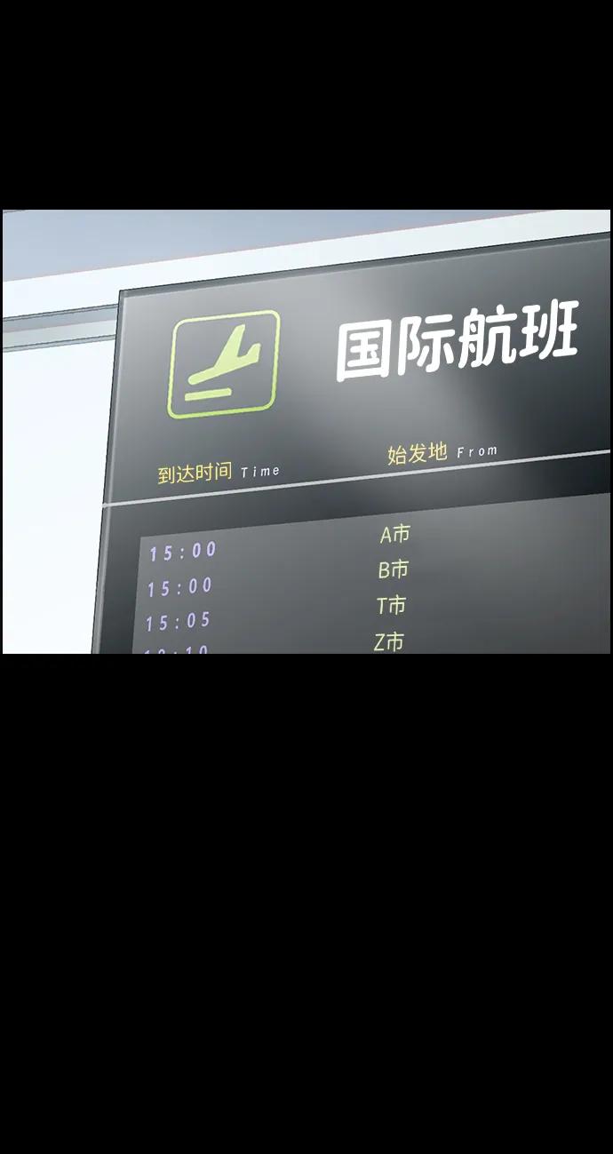 78.jpg