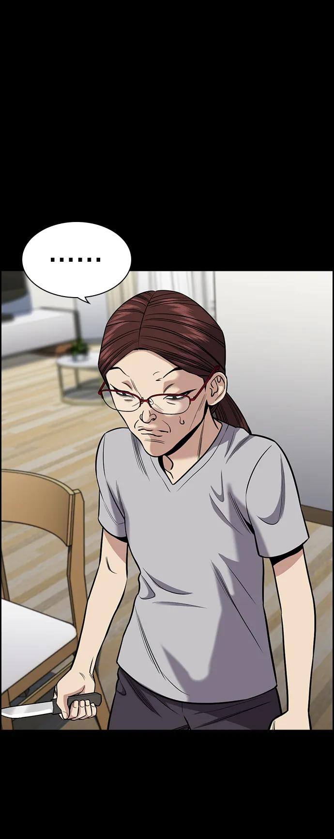 41.jpg