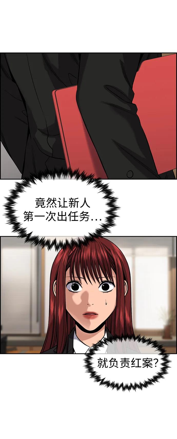 29.jpg