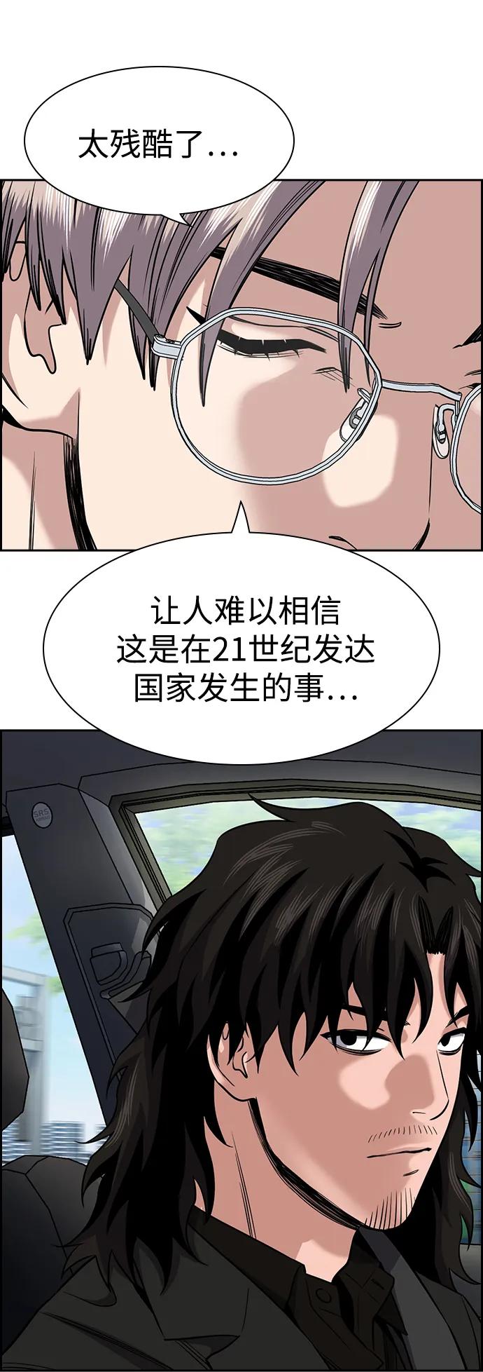 41.jpg