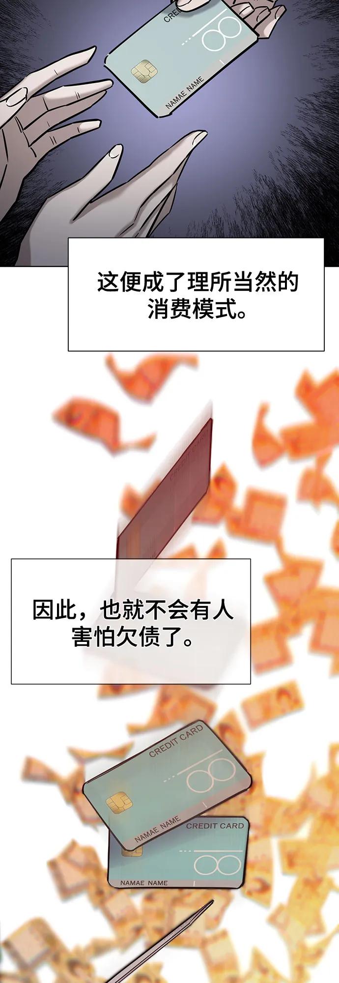 63.jpg