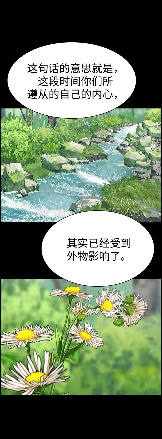 60.jpg