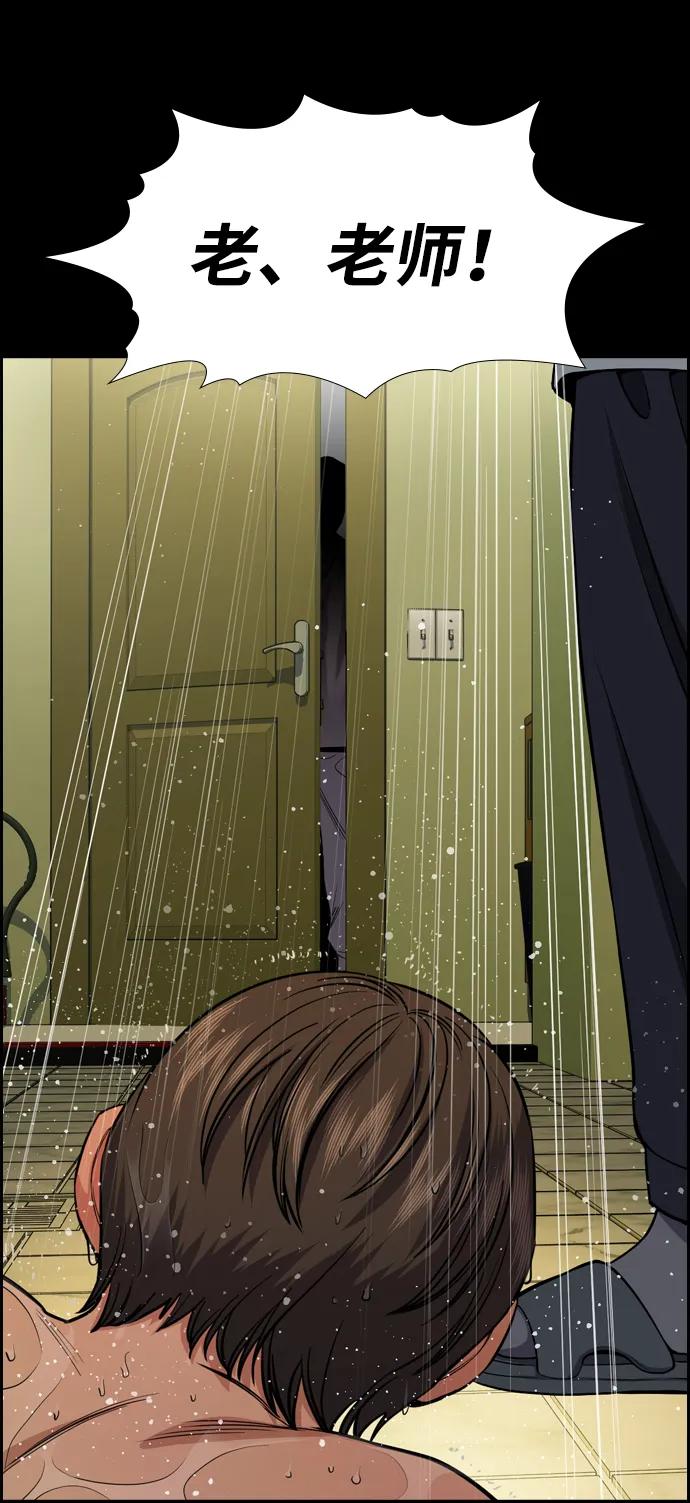 71.jpg