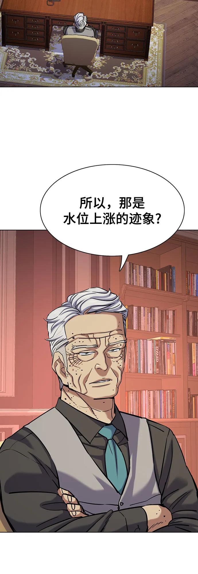 65.jpg
