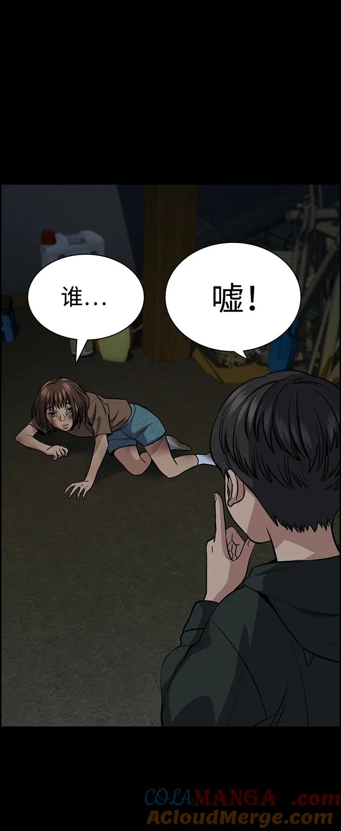 31.jpg
