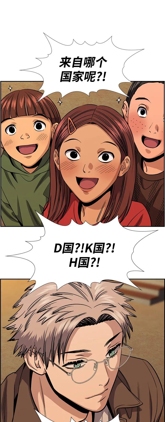 40.jpg