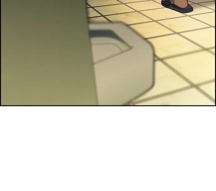 58.jpg