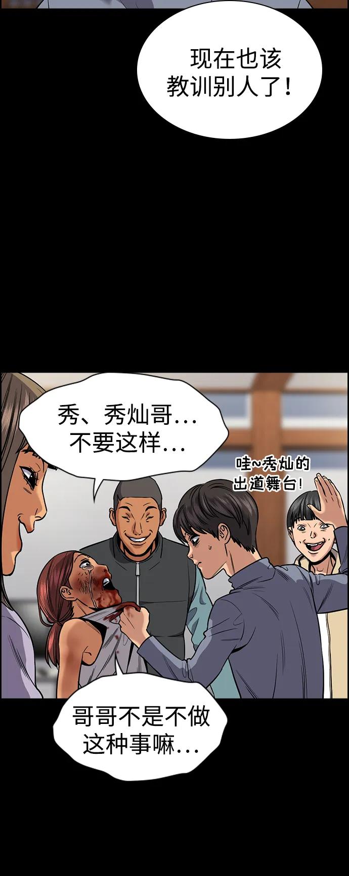 60.jpg