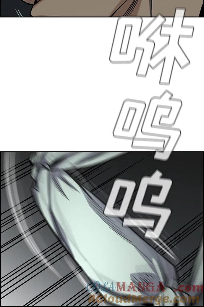 79.jpg
