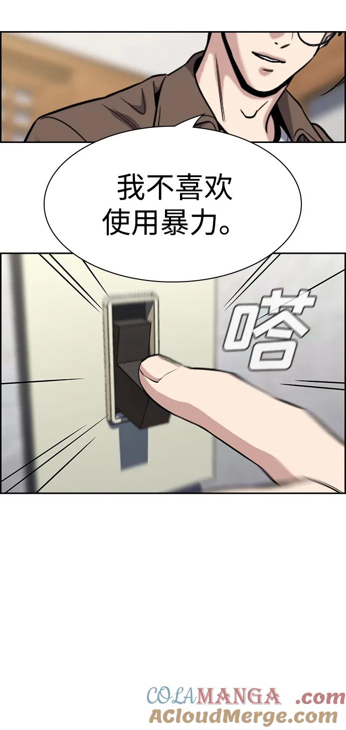 73.jpg