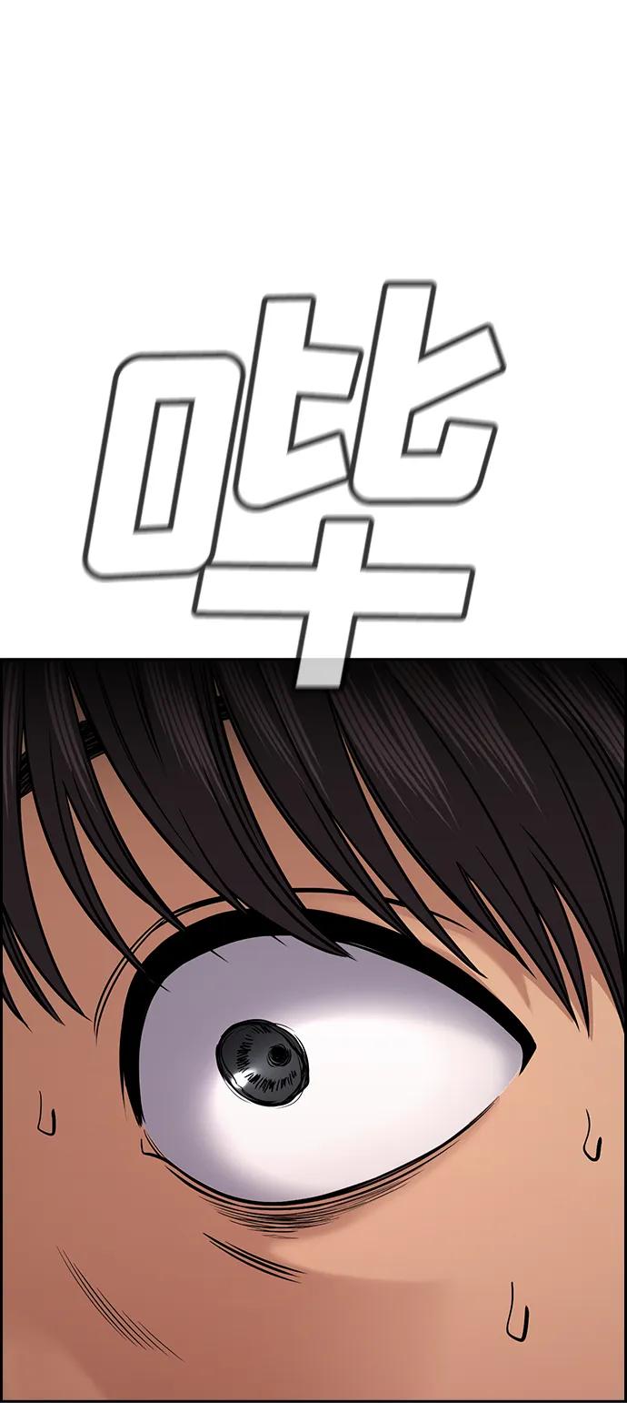 68.jpg