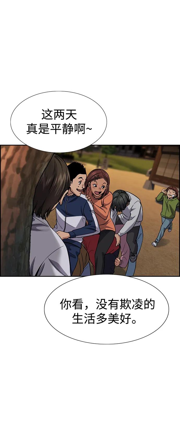 44.jpg