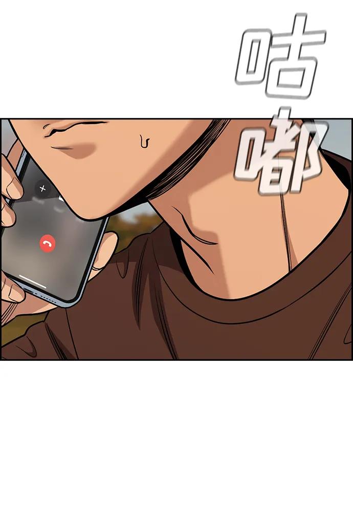 69.jpg