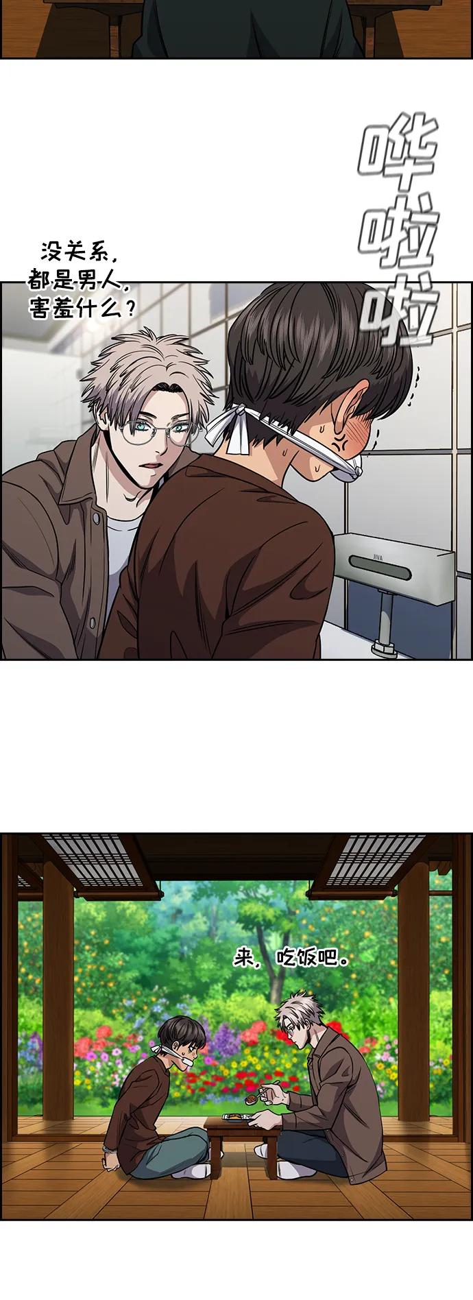 41.jpg