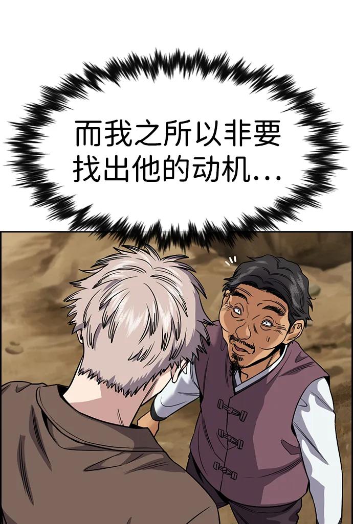83.jpg
