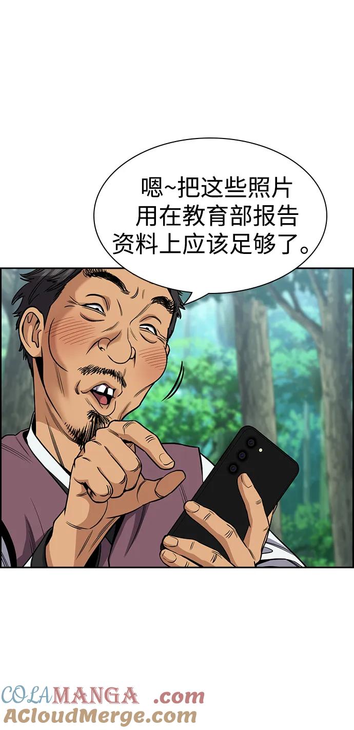 30.jpg