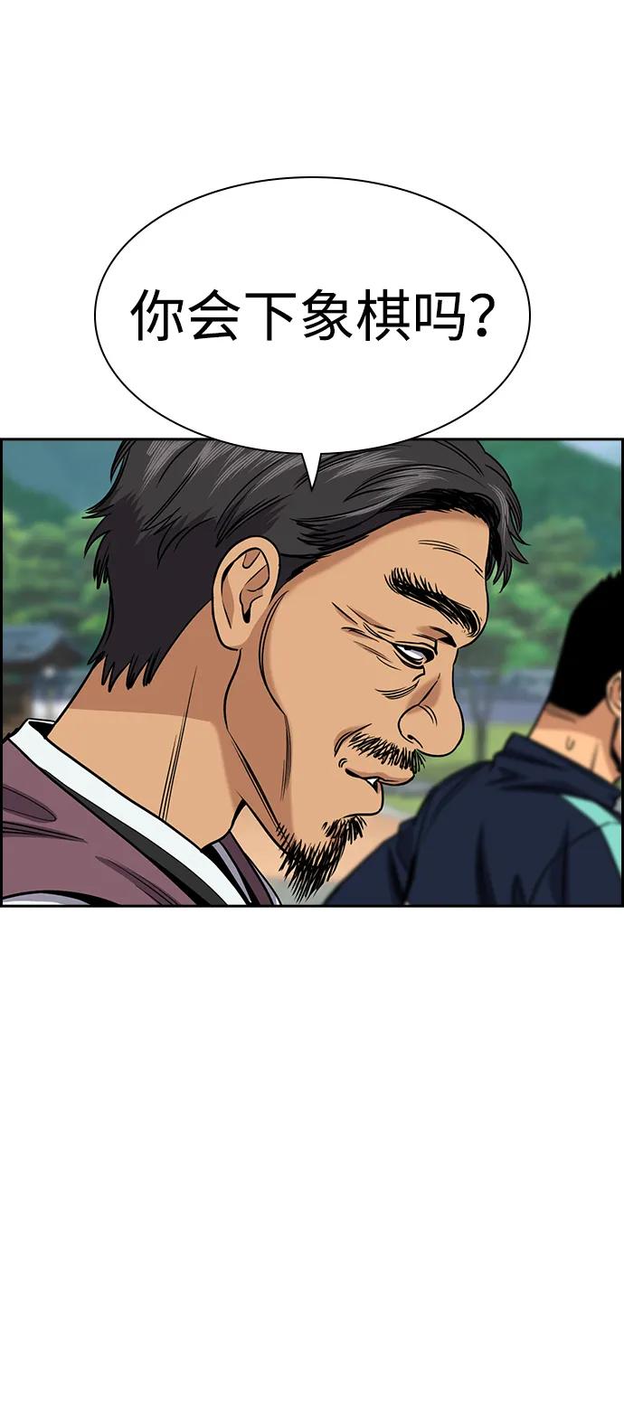 38.jpg