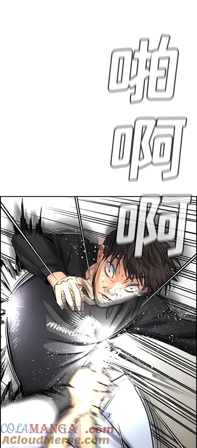 69.jpg