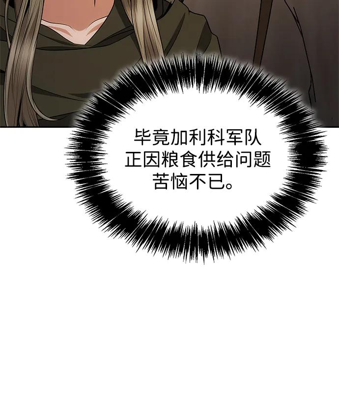 90.jpg