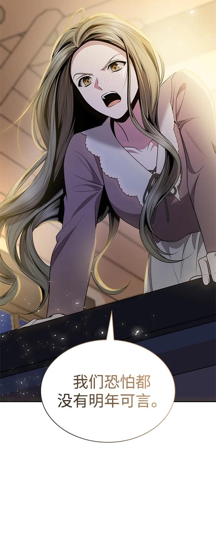 48.jpg