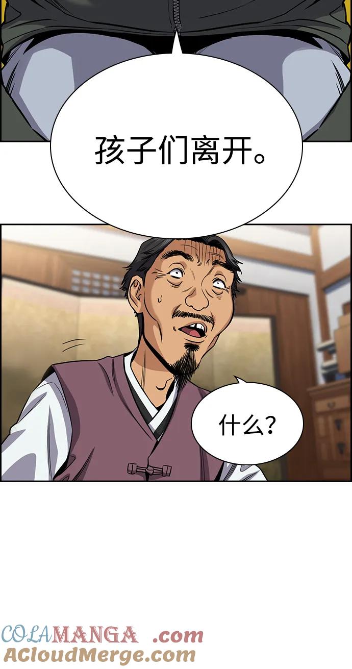73.jpg