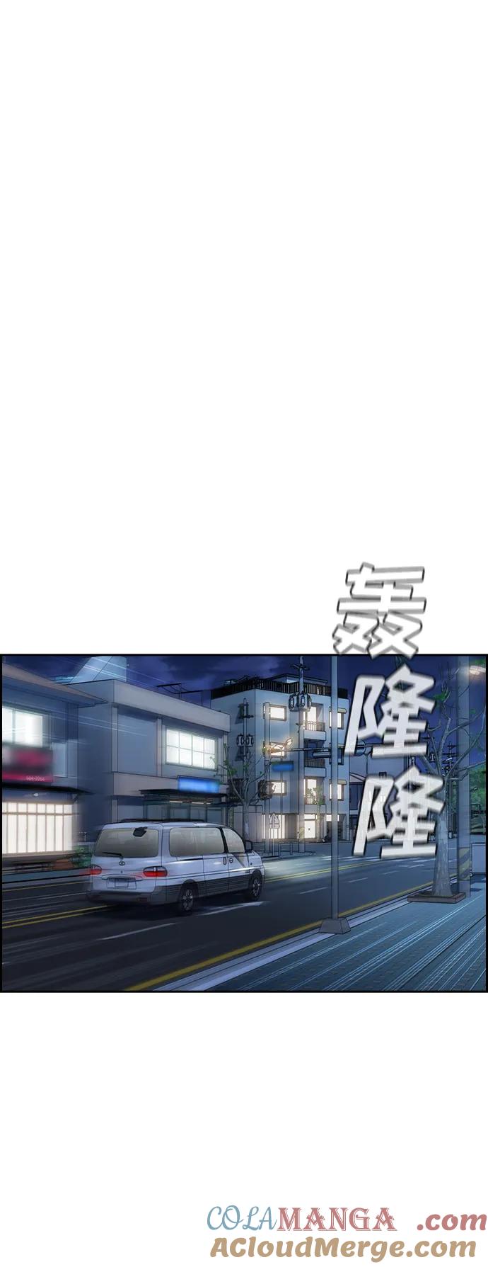 52.jpg