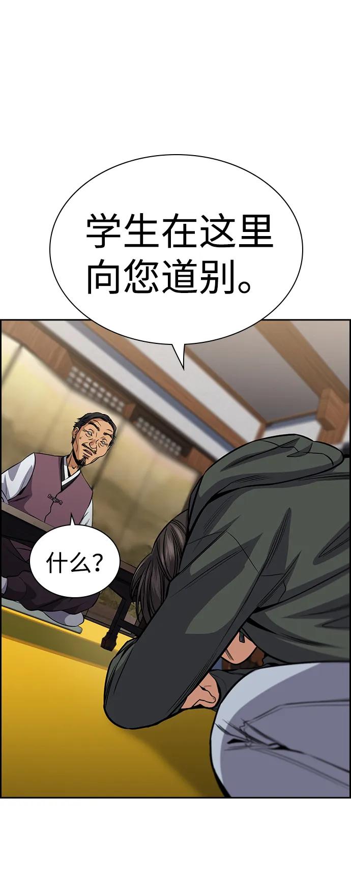 71.jpg
