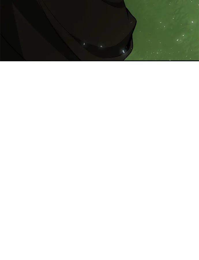 98.jpg