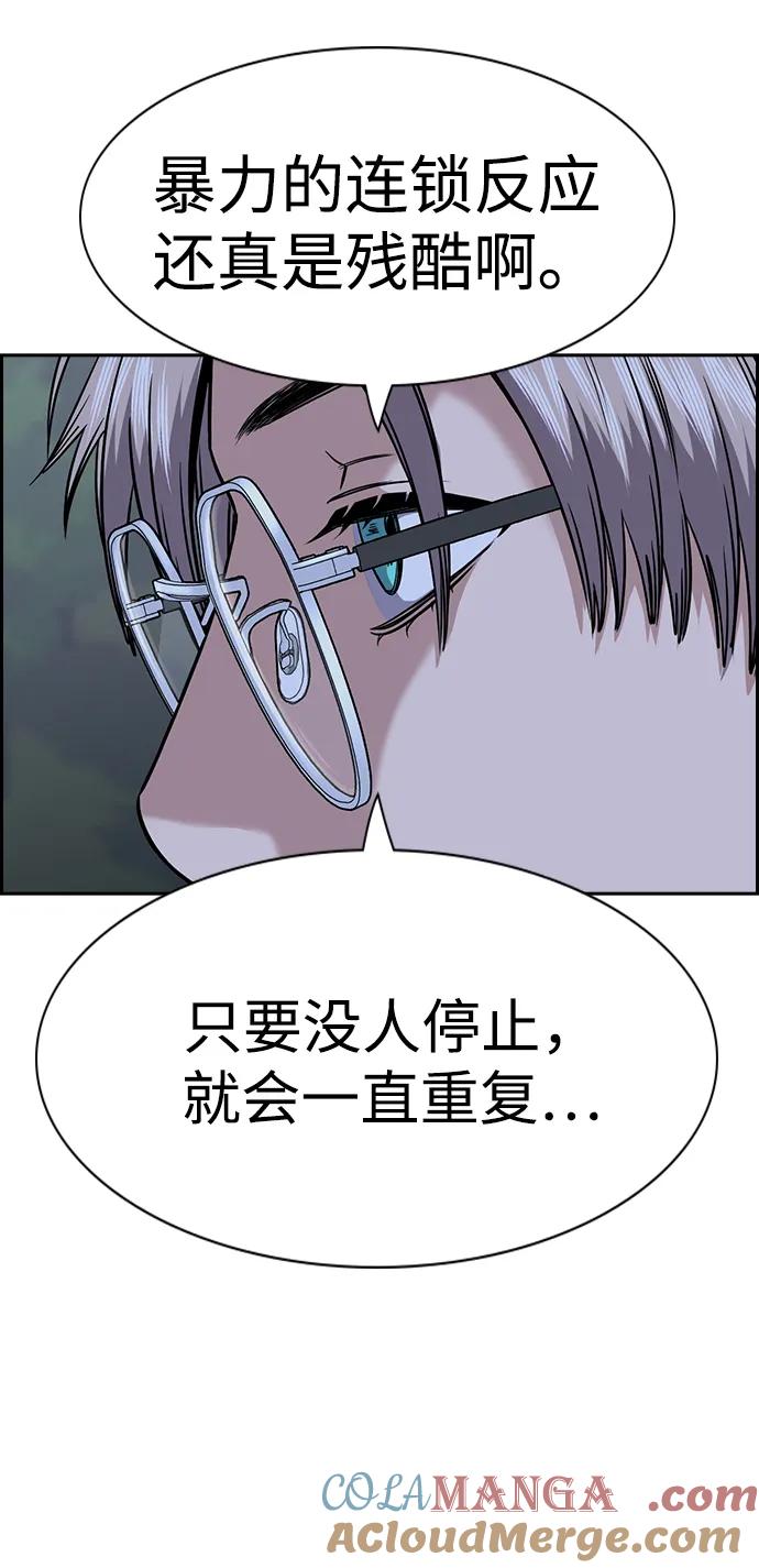 61.jpg
