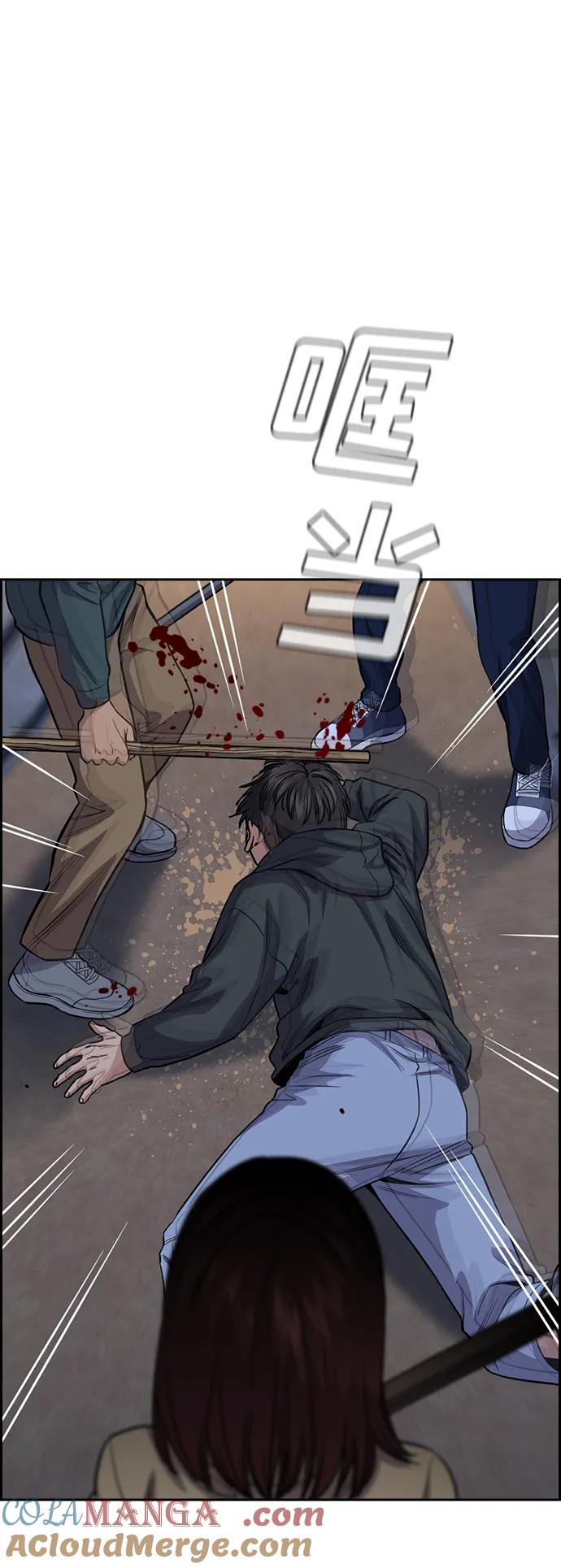 37.jpg