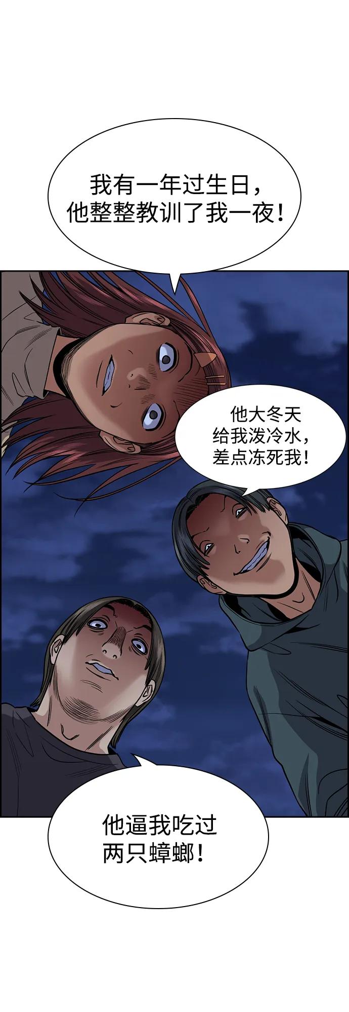 39.jpg