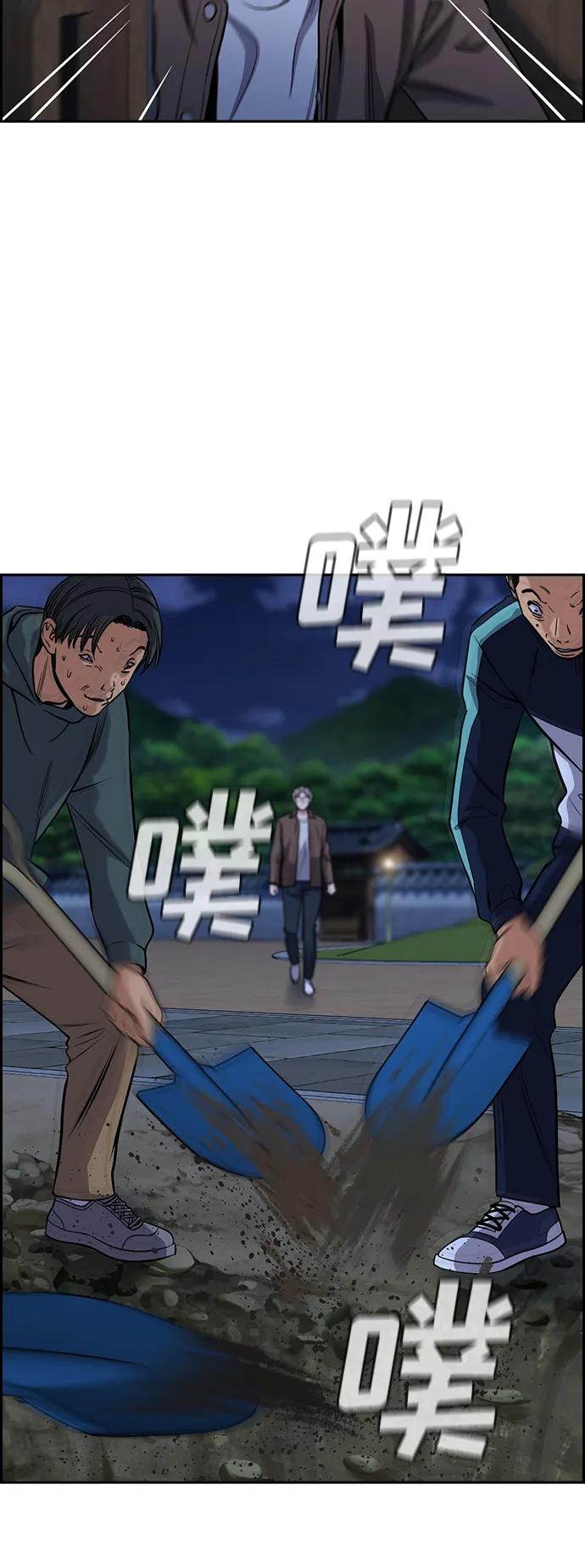 42.jpg