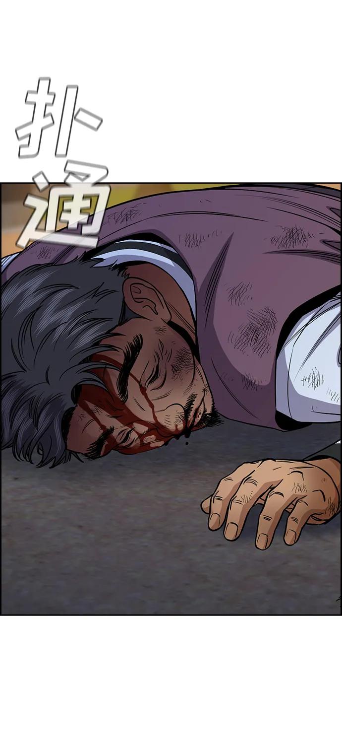 21.jpg
