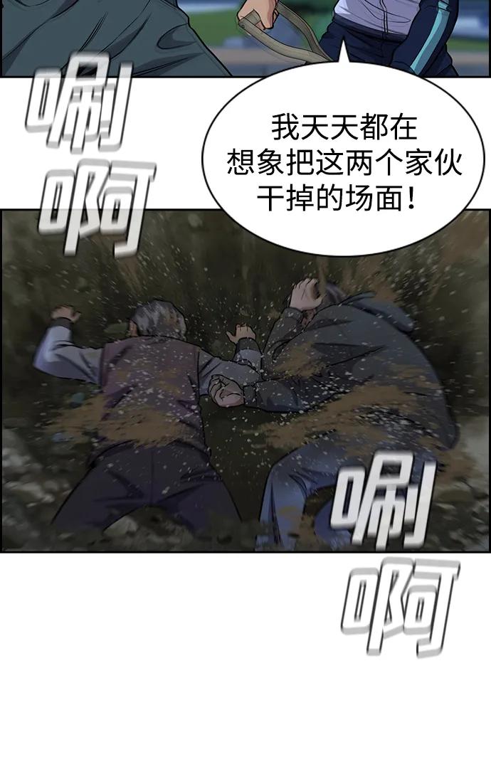 44.jpg