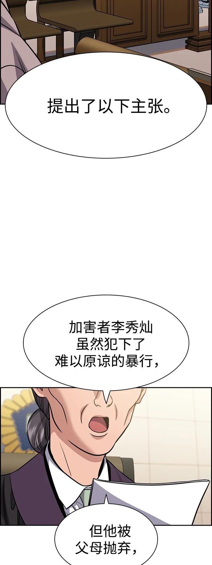 65.jpg