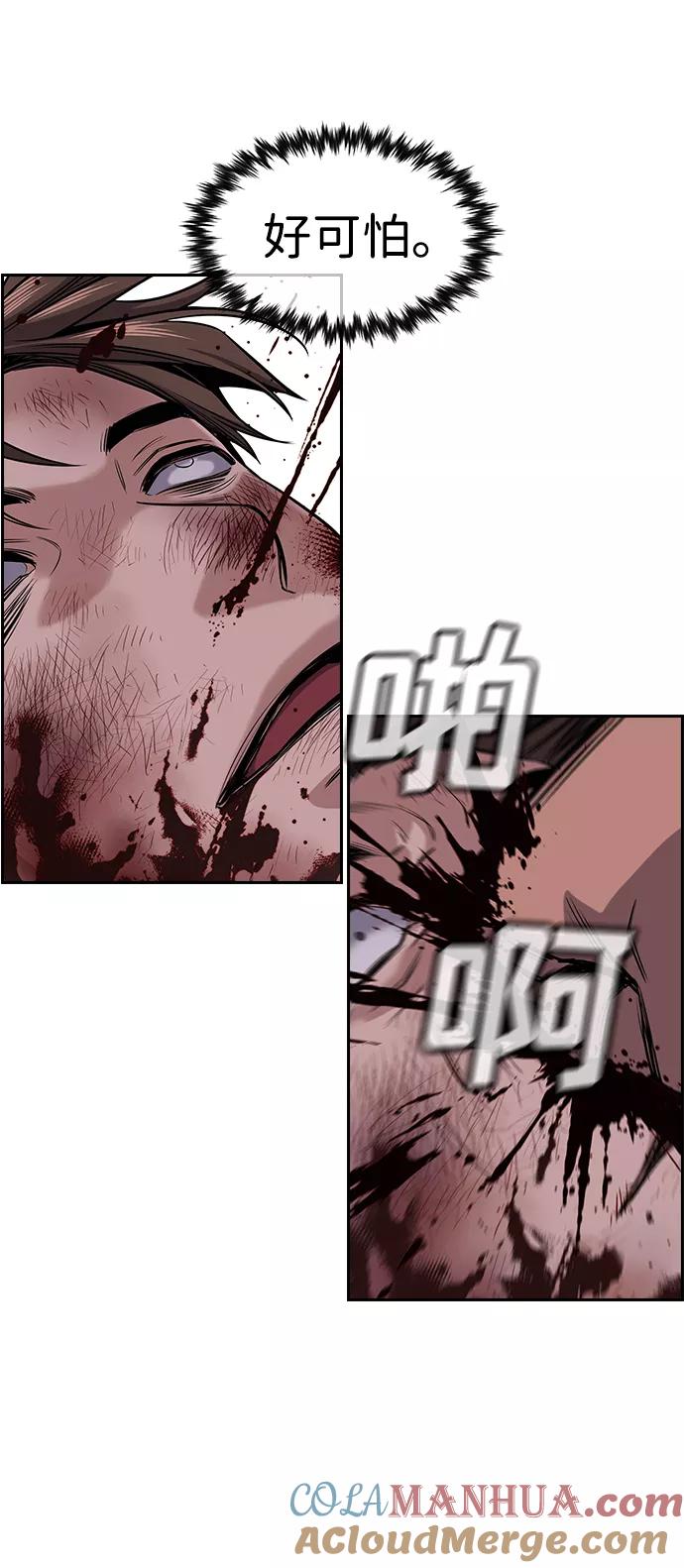 33.jpg