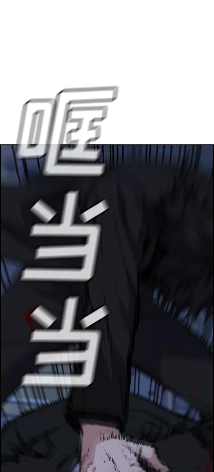 100.jpg