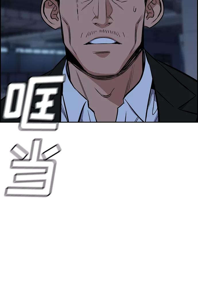 104.jpg